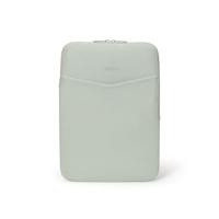DICOTA D31999-DFS laptoptas 38,1 cm (15 ) Opbergmap/sleeve Grijs - thumbnail