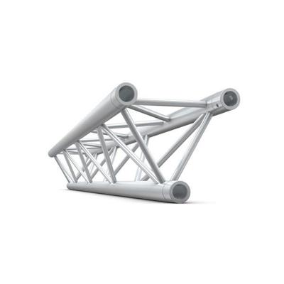 Showtec PT30 Driehoek truss 500cm Showtec PT30 Driehoek truss 500cm
