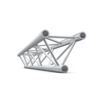 Showtec PT30 Driehoek truss 500cm - thumbnail