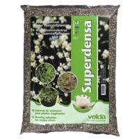 Superdensa 7 kg / 10 L vijveraccesoires Velda - Velda - thumbnail