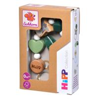 Eichhorn baby hipp fopsteenketting ezel - thumbnail