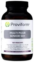 Multi Puur Senior 50+ - thumbnail