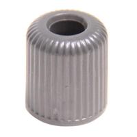 Gardena Moer kort vspuitstok aan knijpkraan 5l - thumbnail