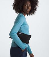 The North Face Terra Peak Hoodie Isolatiejas Dames TNF Black L - thumbnail