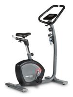 Flow Fitness Turner DHT500 Hometrainer - thumbnail