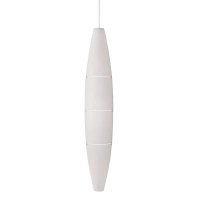 Foscarini Havana Indoor Hanglamp
