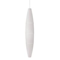 Foscarini Havana Indoor Hanglamp - thumbnail