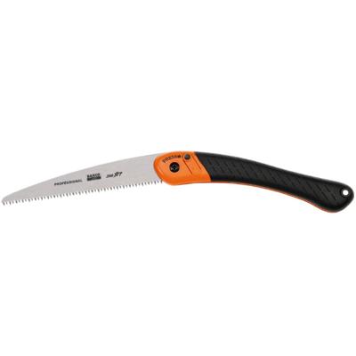 Bahco Snoeizaag Inklapbaar 190mm - 396-HP