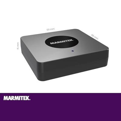 Marmitek BoomBoom 55 HD TV accessoire