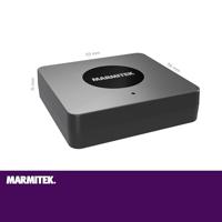 Marmitek BoomBoom 55 HD TV accessoire - thumbnail