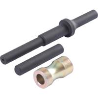 KS Tools 700.5635 Klemschroef-uitdrijkset, 3-delig - thumbnail