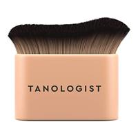 Tanologist Sunless Tanning Treatment Body Brush 0 - thumbnail