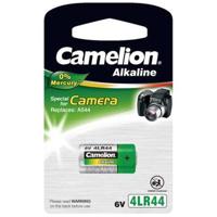 Camelion 4LR44 - thumbnail