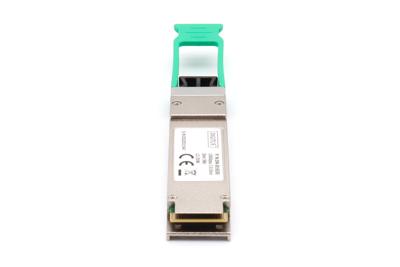 Digitus DN-81630 DN-81630 QSFP28-transceivermodule 100 GBit/s 2 km