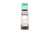 Digitus DN-81630 DN-81630 QSFP28-transceivermodule 100 GBit/s 2 km - thumbnail