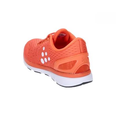 Craft 1908265 V150 Engineered Shoes Men - Orange Sun - 48 ½ (UK 13) Craft 1908265 V150 Engineered Shoes Men - Orange Sun - 48 ½ (UK 13)