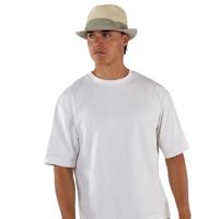 Barts Patrol Hoed Heren Wheat Onesize - thumbnail