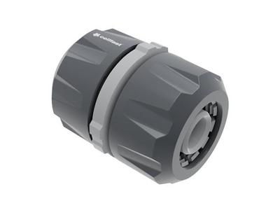 Cellfast reparatiekoppeling ideal line plus 1/2 inch 5/8 inch Velleman - Velleman