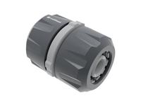 Cellfast reparatiekoppeling ideal line plus 1/2 inch 5/8 inch Velleman - Velleman - thumbnail