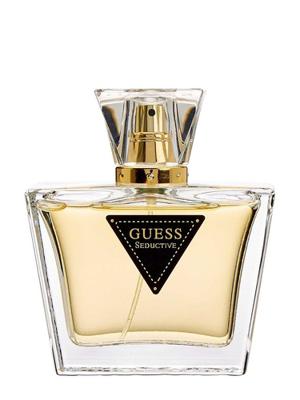 Damesparfum Guess Seductive EDT 75 ml