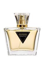 Damesparfum Guess Seductive EDT 75 ml - thumbnail