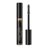 Max Factor Divine Lashes wimpermascara 8 ml 001 Rich Black - thumbnail