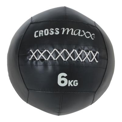 Crossmaxx PRO Wallball | 6 kg Crossmaxx PRO Wallball | 6 kg