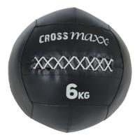 Crossmaxx PRO Wallball | 6 kg - thumbnail