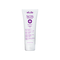 Sweet Professional SOS 3.0 Bond Builder Shampoo 230ml - thumbnail