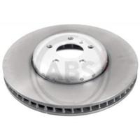 Remschijf 18276 - thumbnail