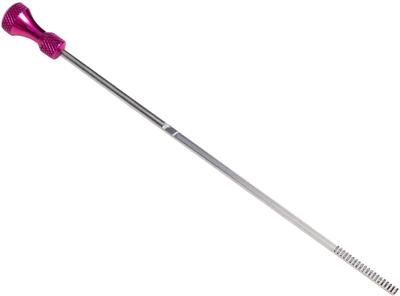 Muc-Off hey dipstick sealant tester