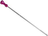 Muc-Off hey dipstick sealant tester - thumbnail