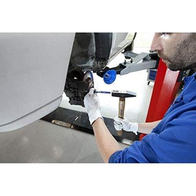 Expert by Facom Doorslag | 2 mm - E418230