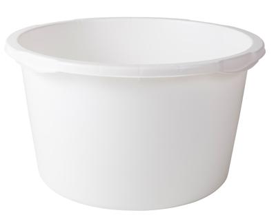 SPECIEKUIP WIT 65 LTR 610210 SPECIEKUIP WIT 65 LTR 610210