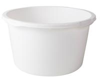 SPECIEKUIP WIT 65 LTR 610210 - thumbnail