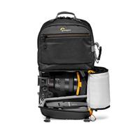 Tas Sling Slingshot SL250AWIII - thumbnail
