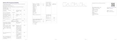 SLV InbouwspotAkalo 83 Ø 11cm - 1001264