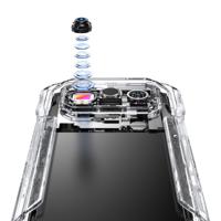Ulefone Armor 27t Pro 5g 12gb/256gb 6.8´´ One Size - thumbnail