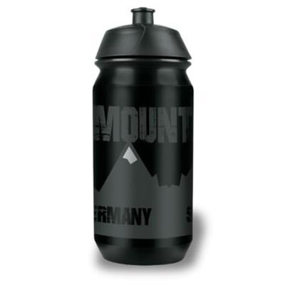 SKS bidon "mountain". 500ml SKS bidon "mountain". 500ml