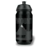 SKS Bidon mountain - thumbnail