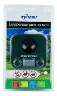 Garden Protector Solar WK0053 Garden Protector Solar WK0053