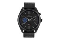 Tommy Hilfiger TH1791547 Heren Horloge 44mm 5ATM - thumbnail