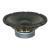 Skytec SP1000 woofer 10 inch 250 watt 8 Ohm - thumbnail