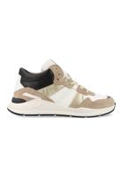 Kipling Kristiana 22265150-0091 Wit-32 maat 32 - thumbnail