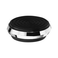 Oehlbach: Air Absorb Resonantiedempers 4 stuks - Zilver - thumbnail