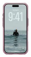 Urban Armor Gear Case Apple iPhone 17 Pro Lila - thumbnail