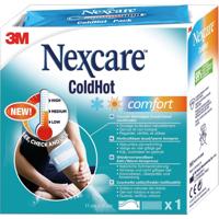 3M N1571TI-DAB Nexcare ColdHot Comfort koud-/warmkompres - thumbnail