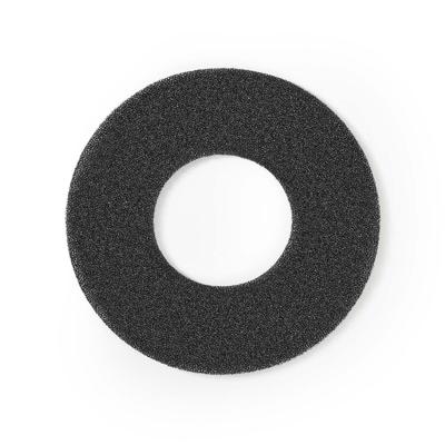 Nedis Vetfilter voor Afzuigkap | 25 x 25 cm | 1 stuks - CHFI116CA25 CHFI116CA25 Nedis Vetfilter voor Afzuigkap | 25 x 25 cm | 1 stuks - CHFI116CA25 CHFI116CA25