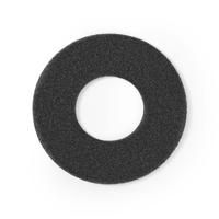 Nedis Vetfilter voor Afzuigkap | 25 x 25 cm | 1 stuks - CHFI116CA25 CHFI116CA25 - thumbnail