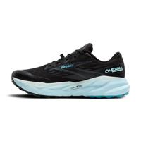 Brooks Cascadia 19 GTX Dames - thumbnail